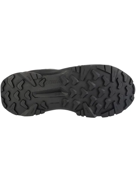 Pantofi Joma negru