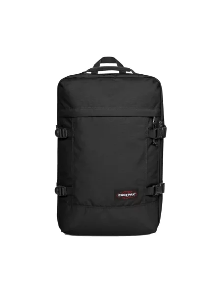 Plecak Eastpak czarny