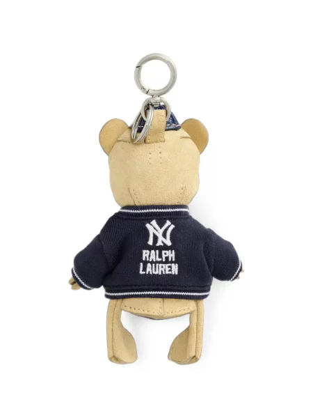 Tricou polo Polo Ralph Lauren