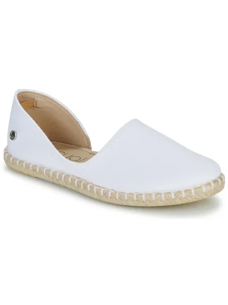 Sandale Casual Attitude casual