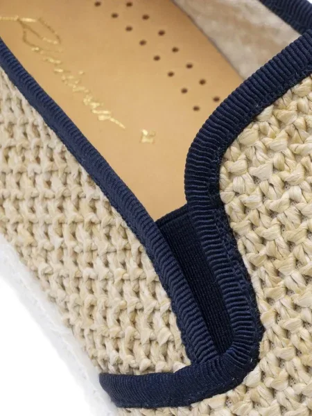 Pantofi loafer Riviera