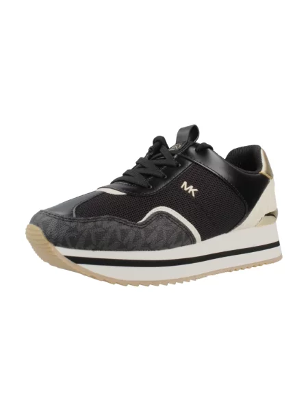 Sneakersy Michael Kors