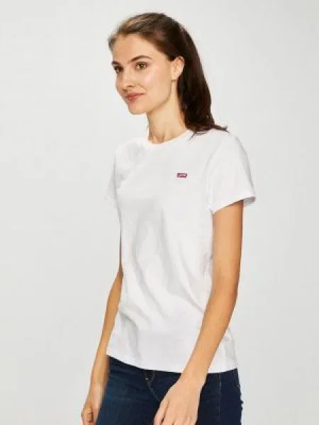 Levi's Топ