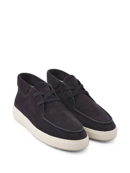 Sneakerși Nubikk albastru