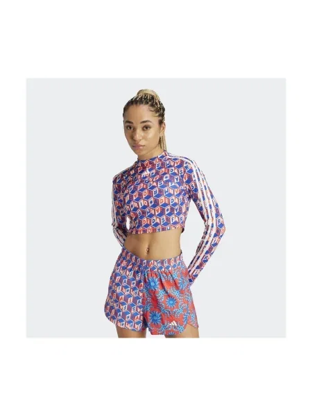 Tricou Adidas