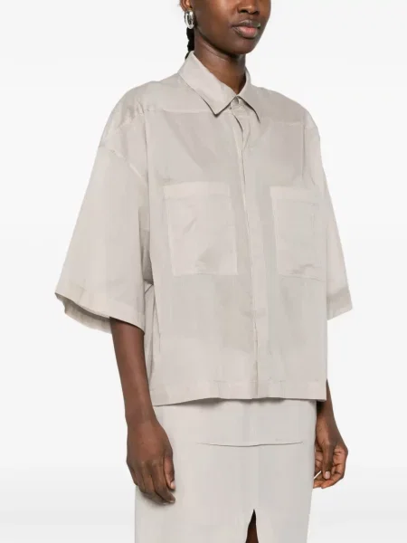Ing Rick Owens