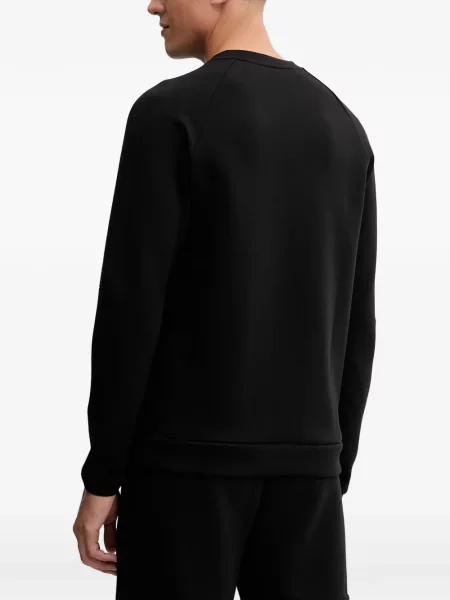 Hanorac Hummel negru