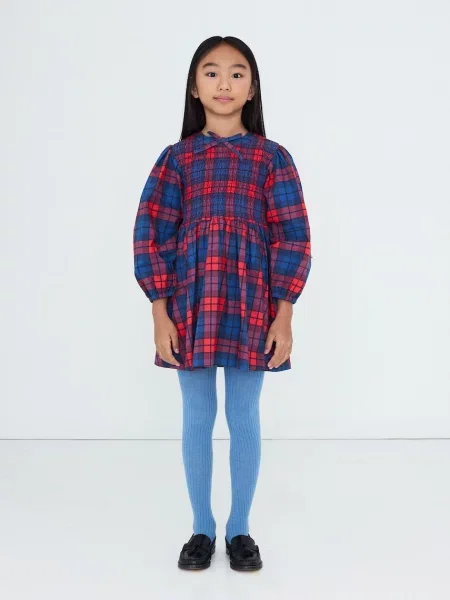 Детское платье Tinycottons