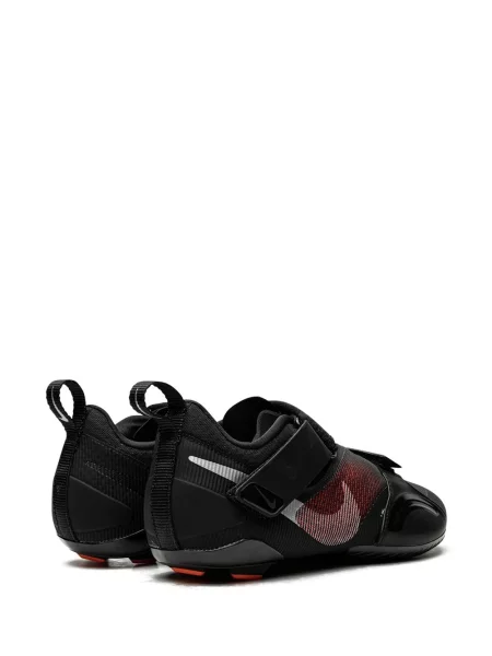 Tenisky Nike SuperRep černé