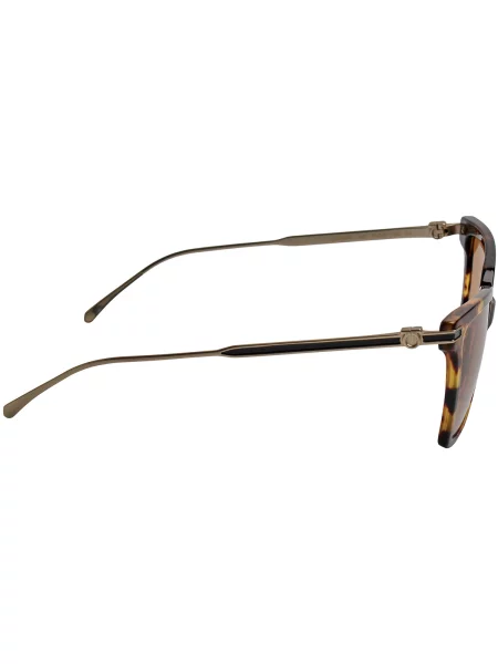 Ceas Salvatore Ferragamo
