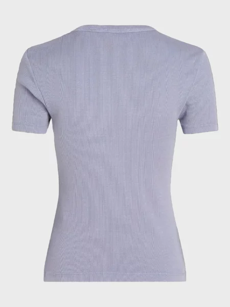 Футболка Calvin Klein Jeans