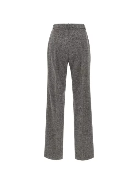 Pantaloni Kaos gri