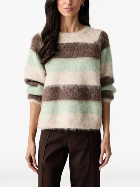 Sweter Mos Mosh