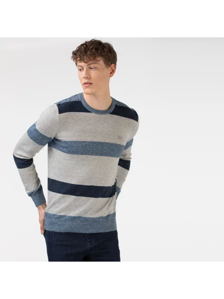 Свитер Lacoste.com