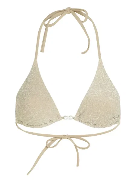 Bikini Karl Lagerfeld