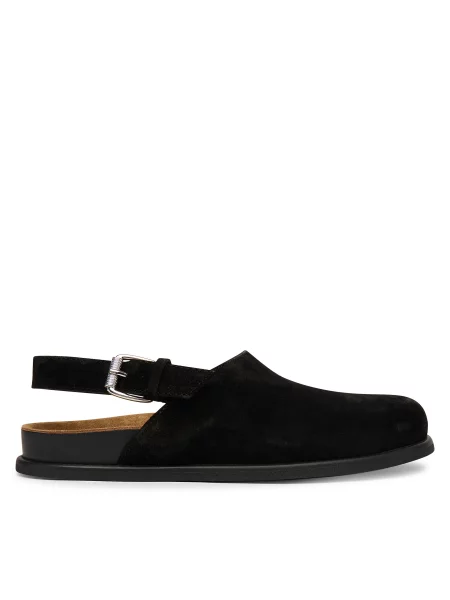 Босоніжки Vagabond Shoemakers Effie чорний