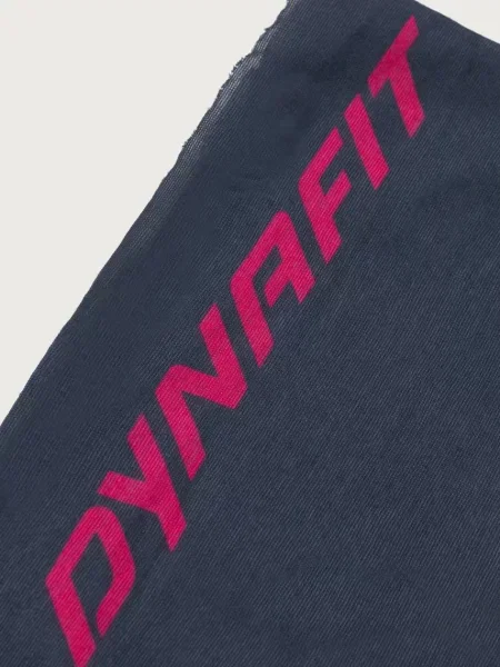 Dynafit снуд