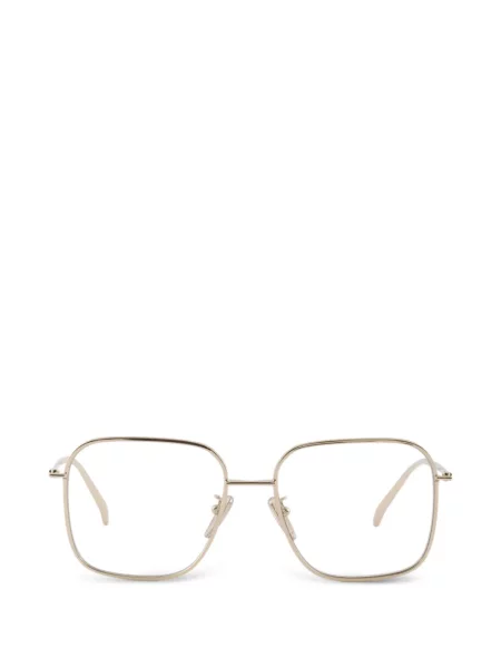 Ochelari de soare Prada Eyewear