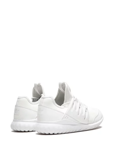 Маратонки Adidas Tubular бяло