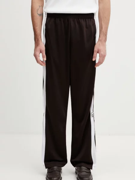 Adidas Originals Adibreak спортивні штани