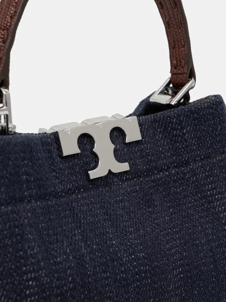 Сумка Tory Burch