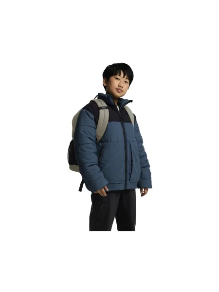 Rucsac copii Jack Wolfskin bej