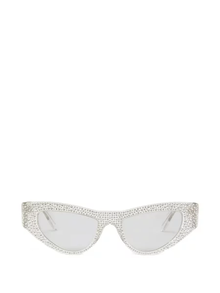 Ochelari de soare ochi de pisică Pinko gri