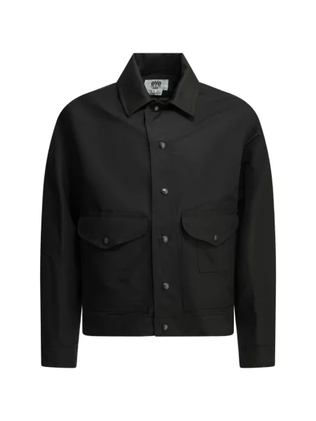Cămașă Junya Watanabe Man negru