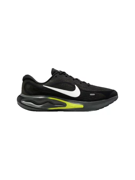 Pantofi Nike alergare negru