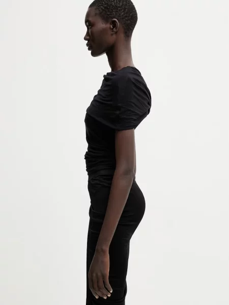 Блузка Rick Owens Lilies