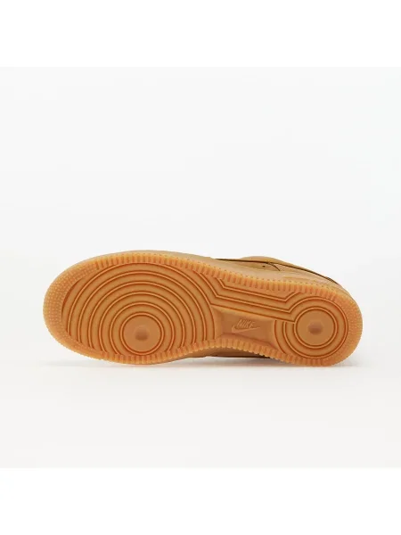 Tenisky Nike Air Force 1 černé
