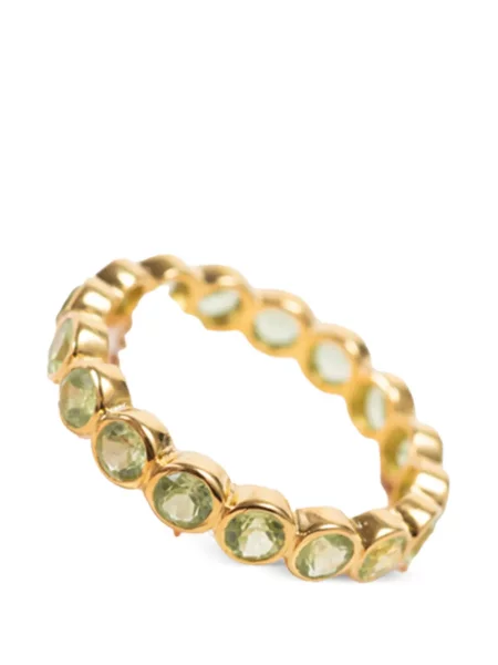 Gyűrű Auree Jewellery