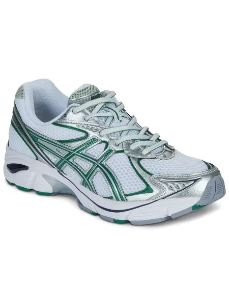 Tenisky Asics biela