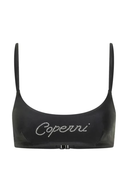 Bikini Coperni negru