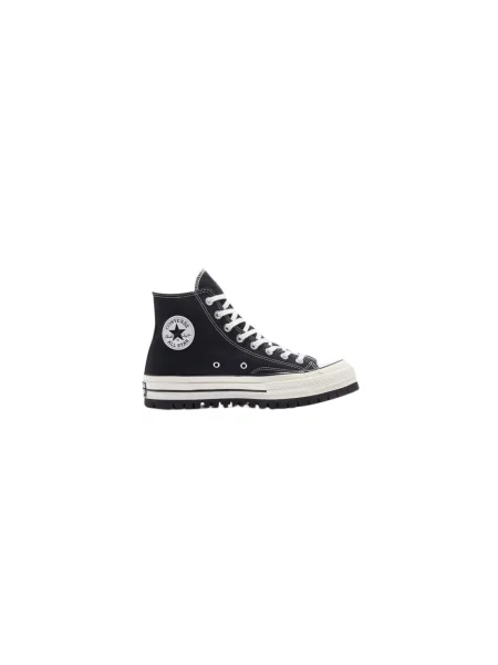 Sneakersy Converse Chuck 70 czarne