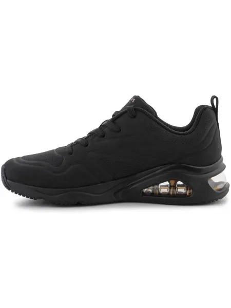 Pantofi Skechers negru