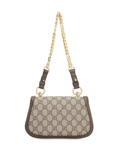 Geantă Gucci