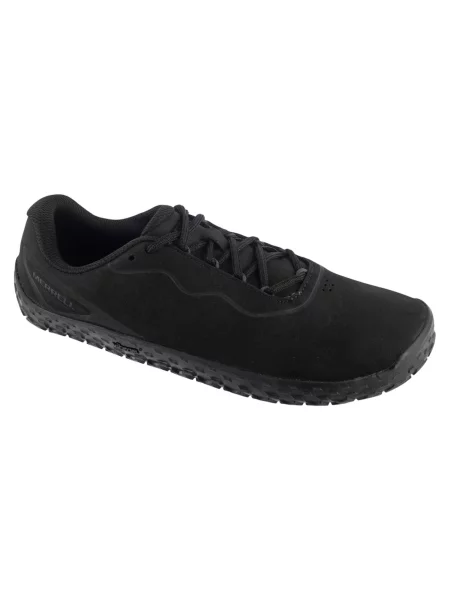 Buty do biegania Vapor Glove 7 Ltr czarne