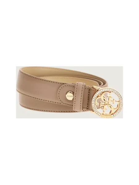 Curea Guess bej