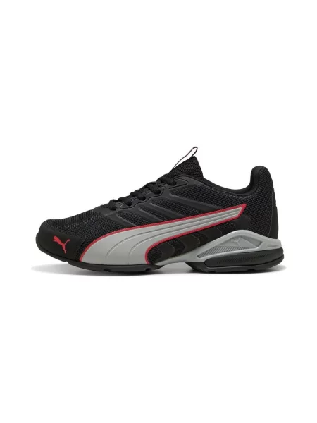 Pantofi Puma
