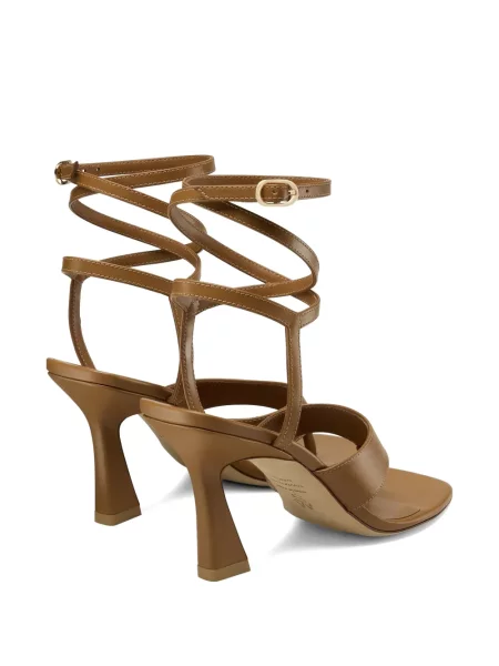 Sandale Stuart Weitzman maro
