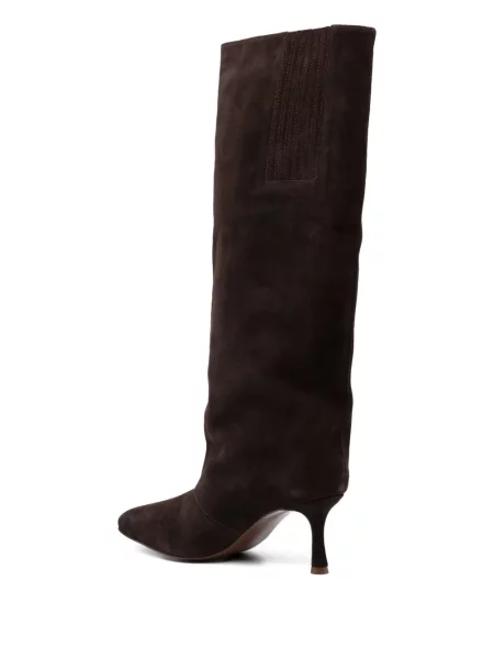 Botine Senso maro
