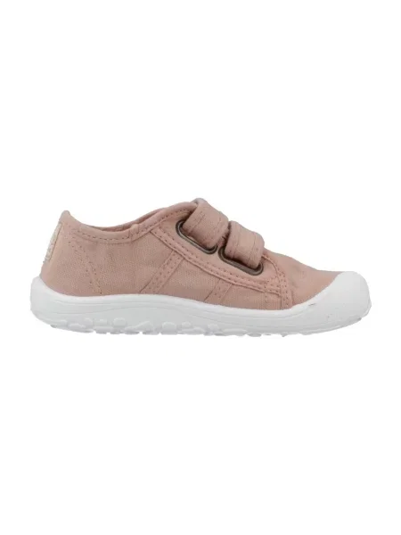 Pantofi copii Victoria roz