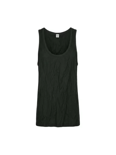Top Toteme zielony