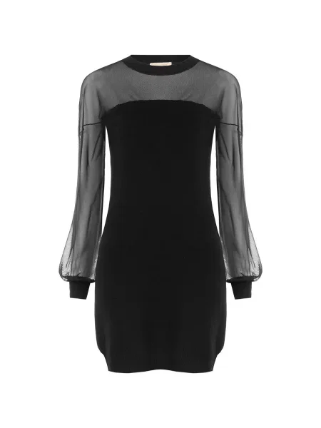 Rochie Rinascimento