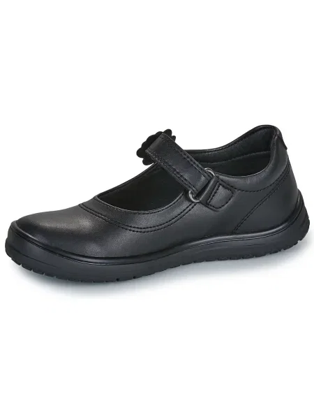 Pantofi copii Pablosky negru