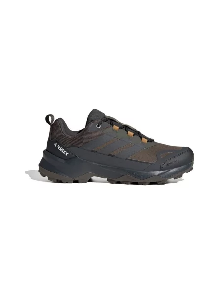 Pantofi Adidas negru