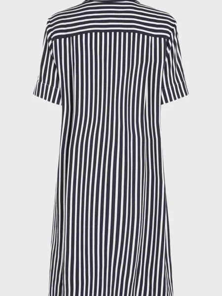 Смугаста сукня Tommy Hilfiger
