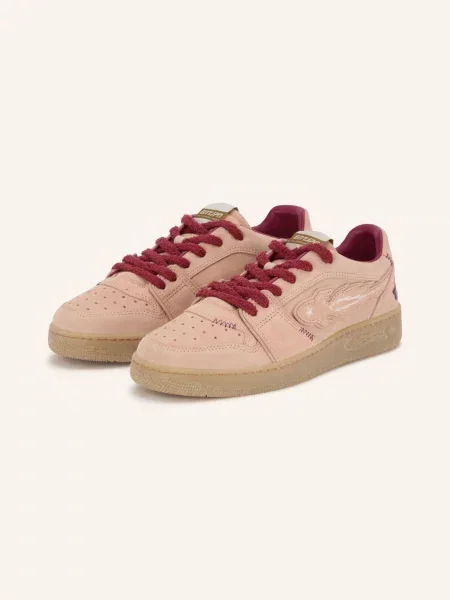 Sneakersy Enterprise Japan