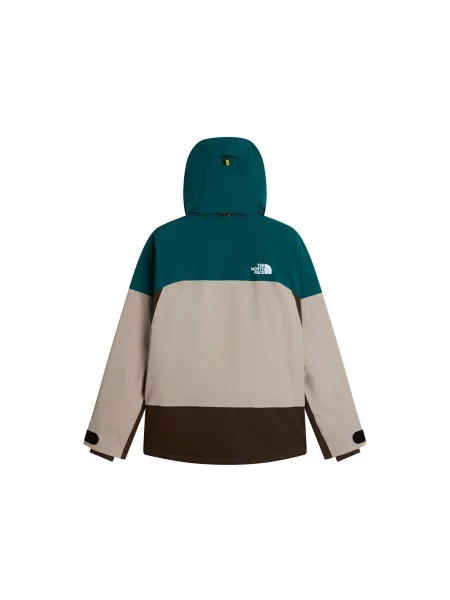 Sako The North Face